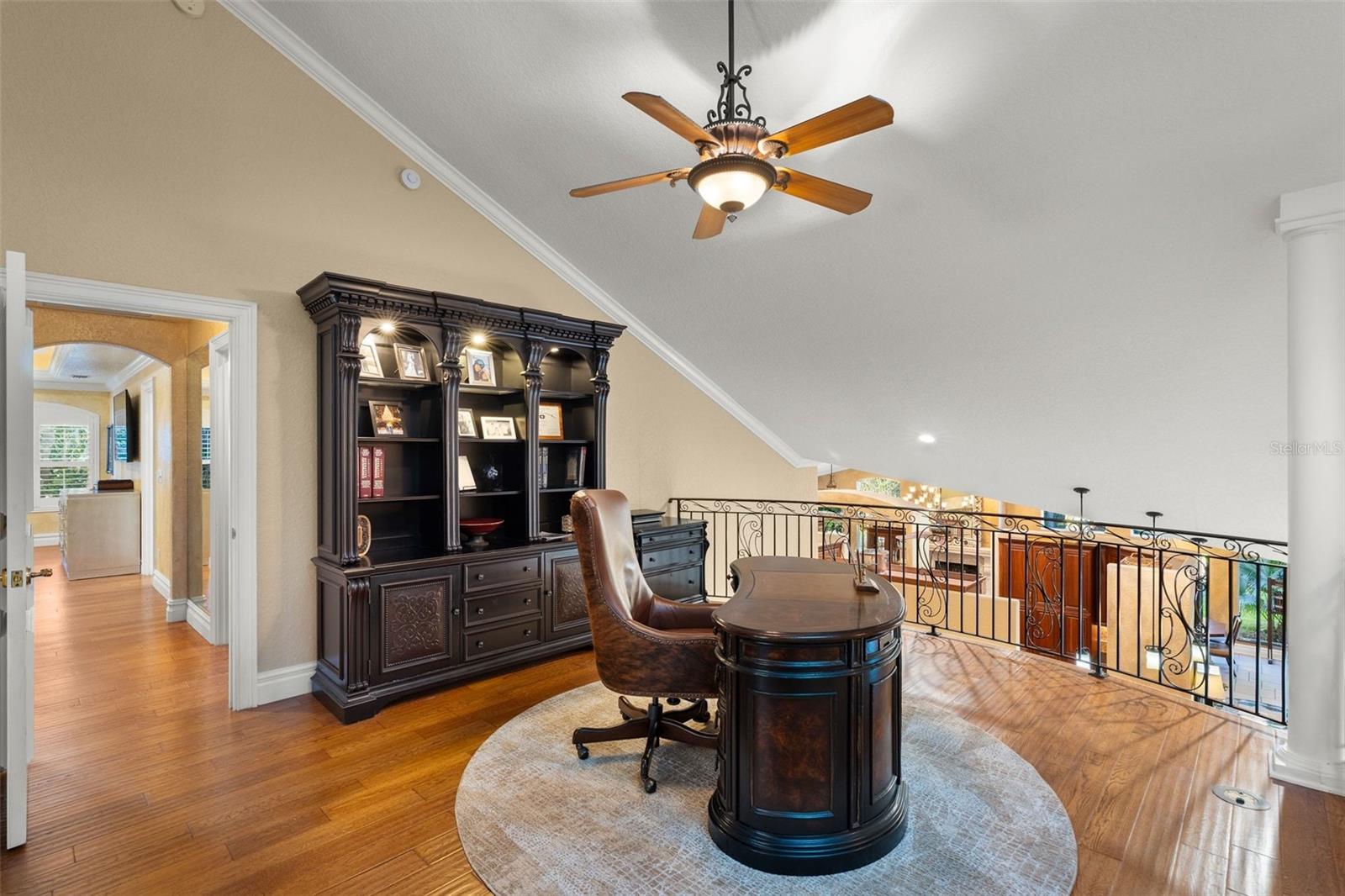 HIGHPOINT ACRES - Residential