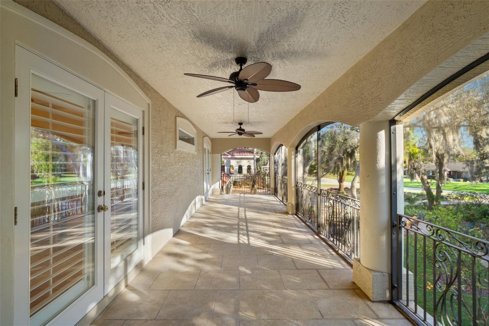 HIGHPOINT ACRES - Residential