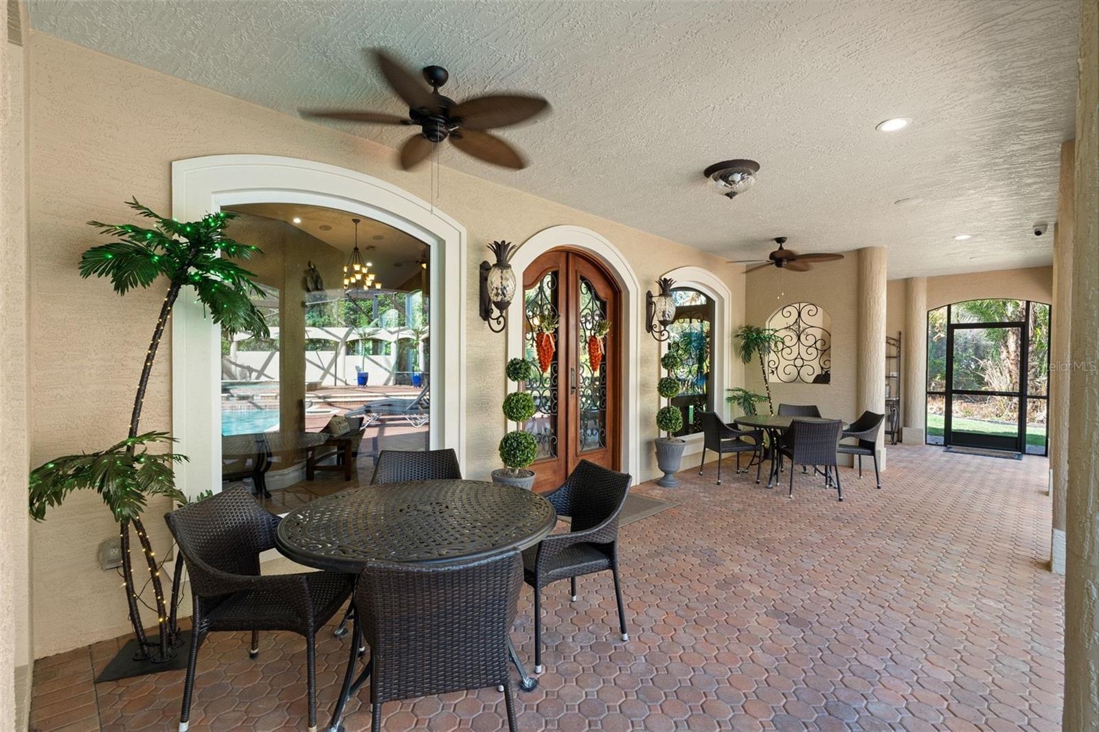 HIGHPOINT ACRES - Residential