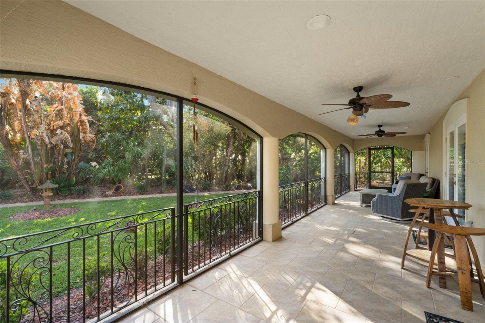 HIGHPOINT ACRES - Residential