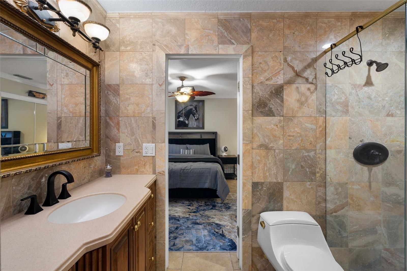 HIGHPOINT ACRES - Residential