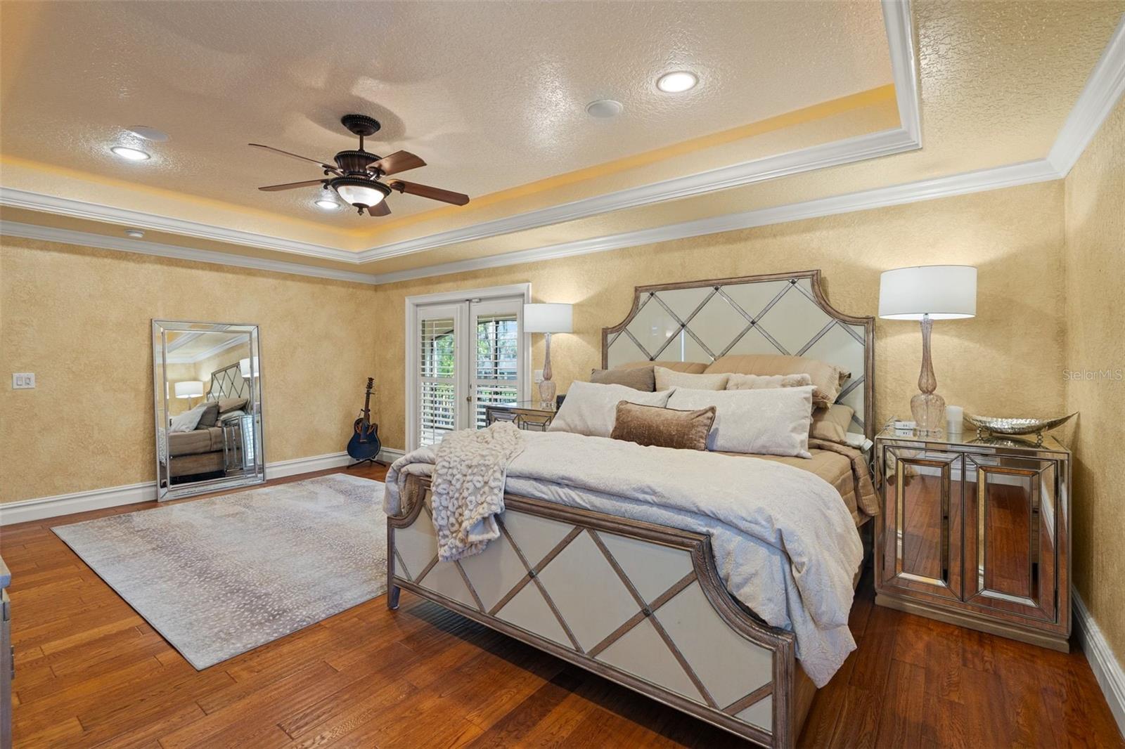 HIGHPOINT ACRES - Residential