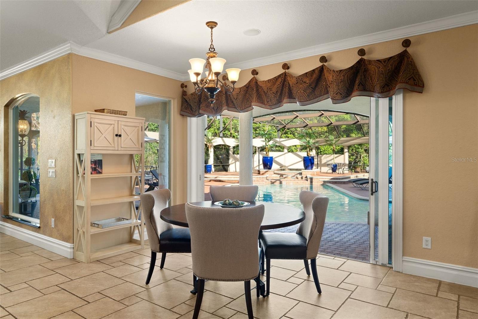 HIGHPOINT ACRES - Residential