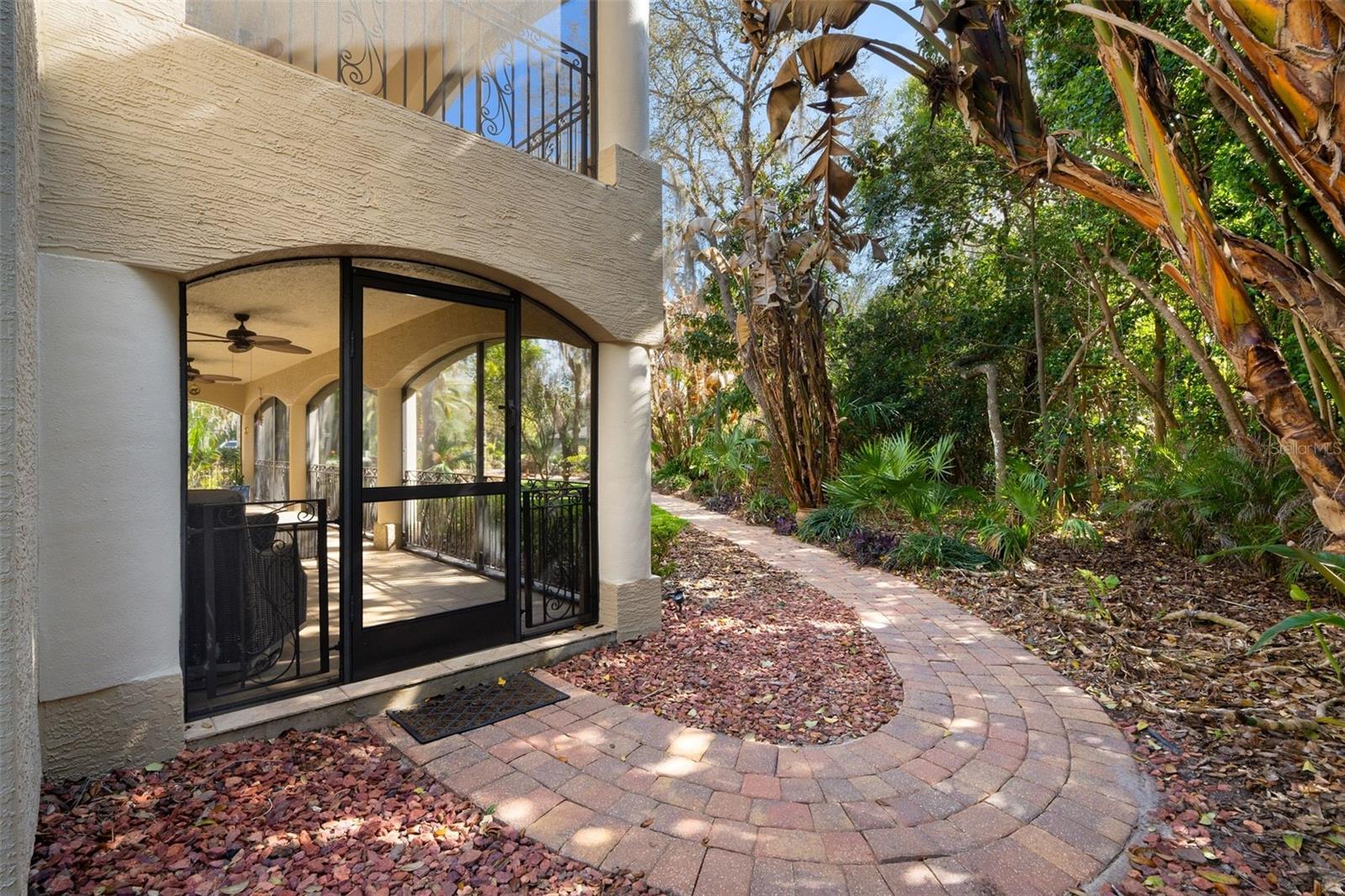 HIGHPOINT ACRES - Residential