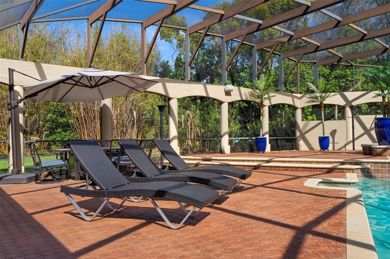 HIGHPOINT ACRES - Residential