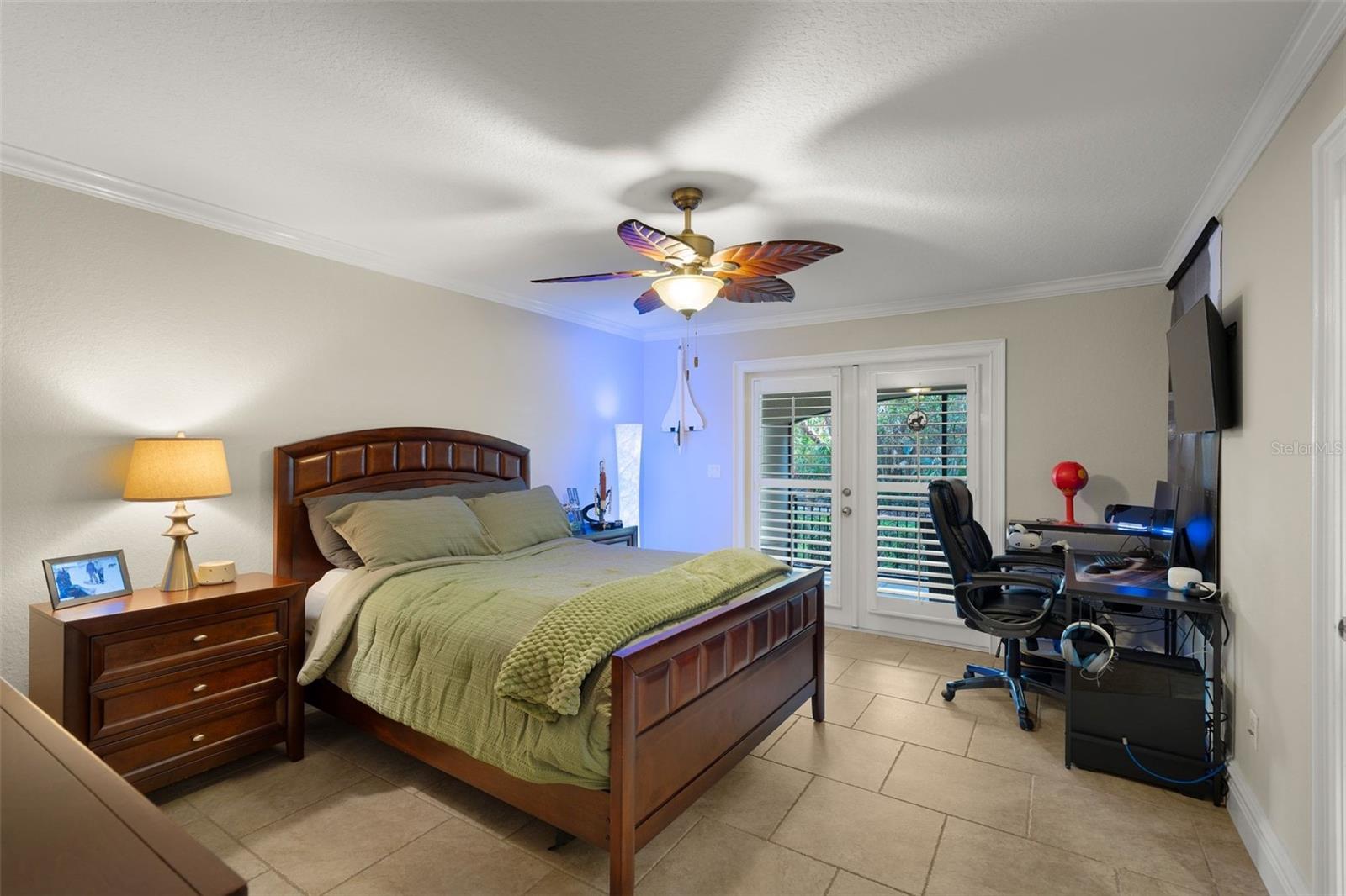 HIGHPOINT ACRES - Residential