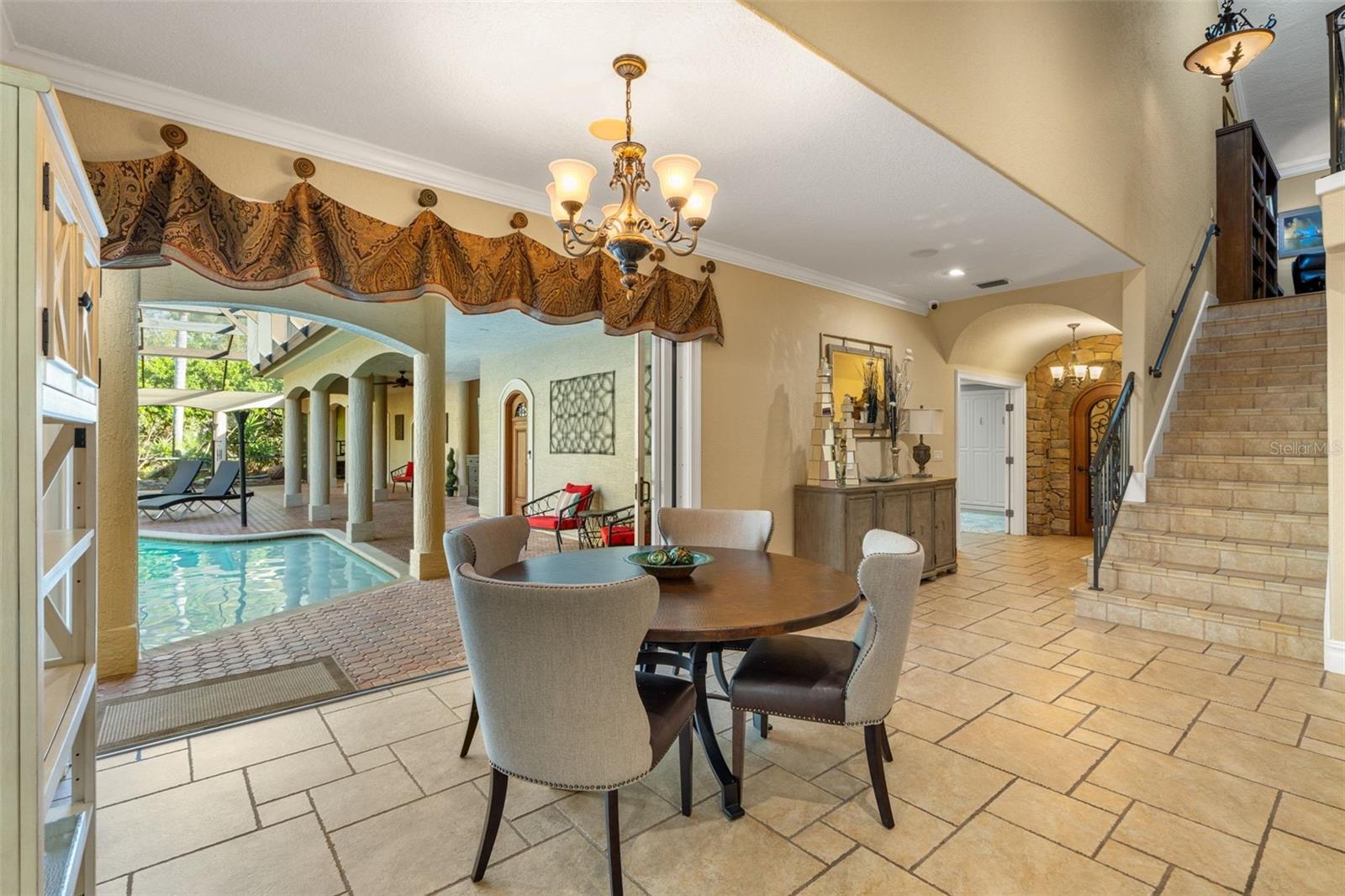 HIGHPOINT ACRES - Residential