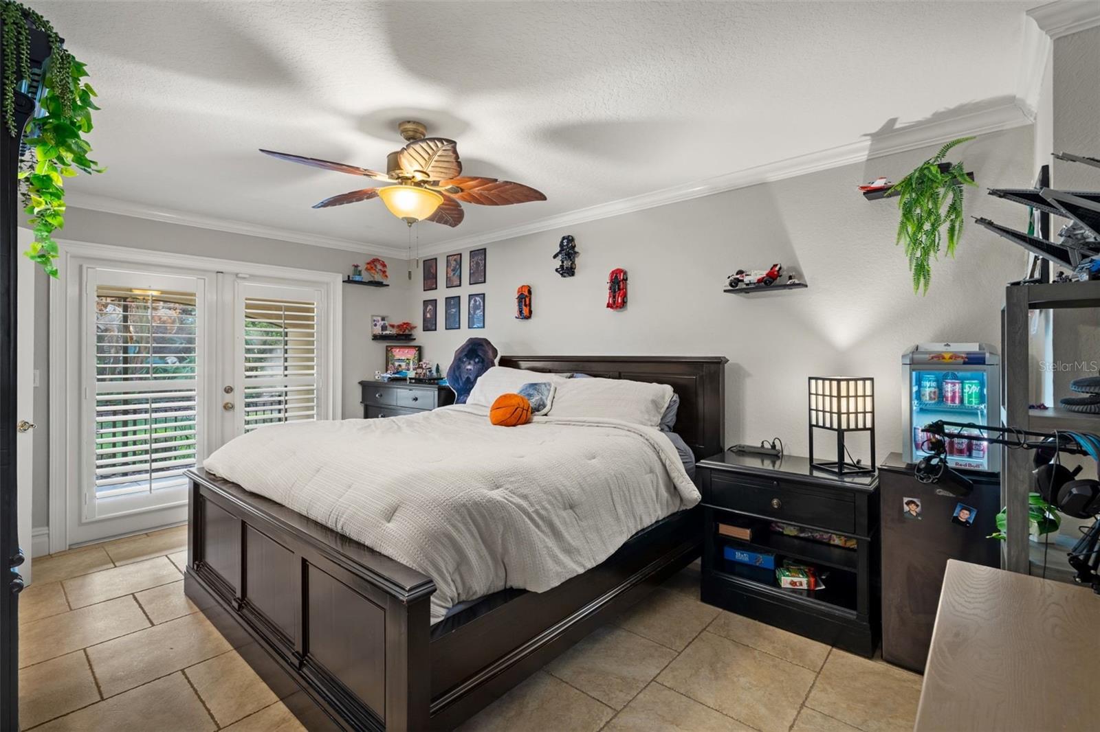 HIGHPOINT ACRES - Residential