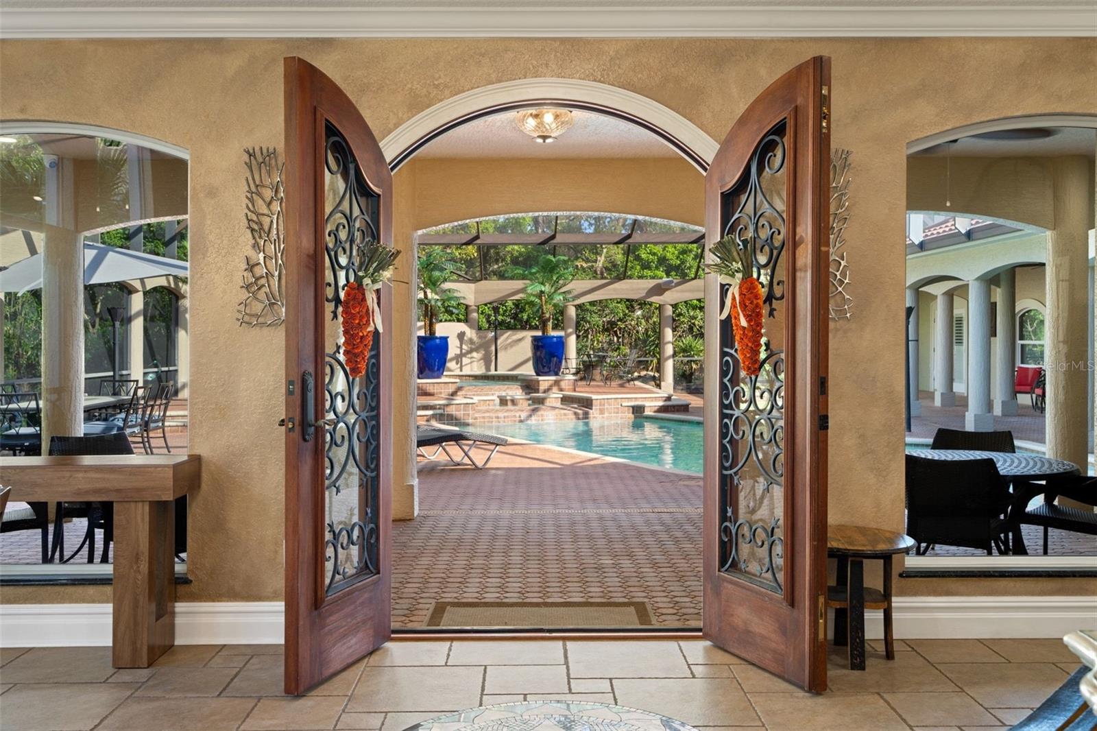 HIGHPOINT ACRES - Residential