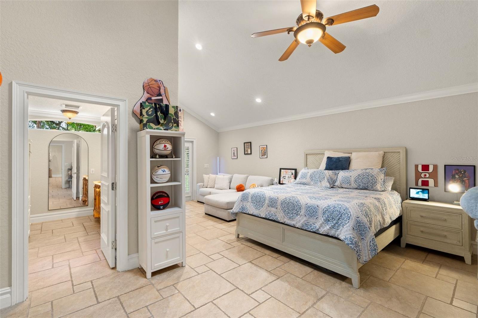 HIGHPOINT ACRES - Residential