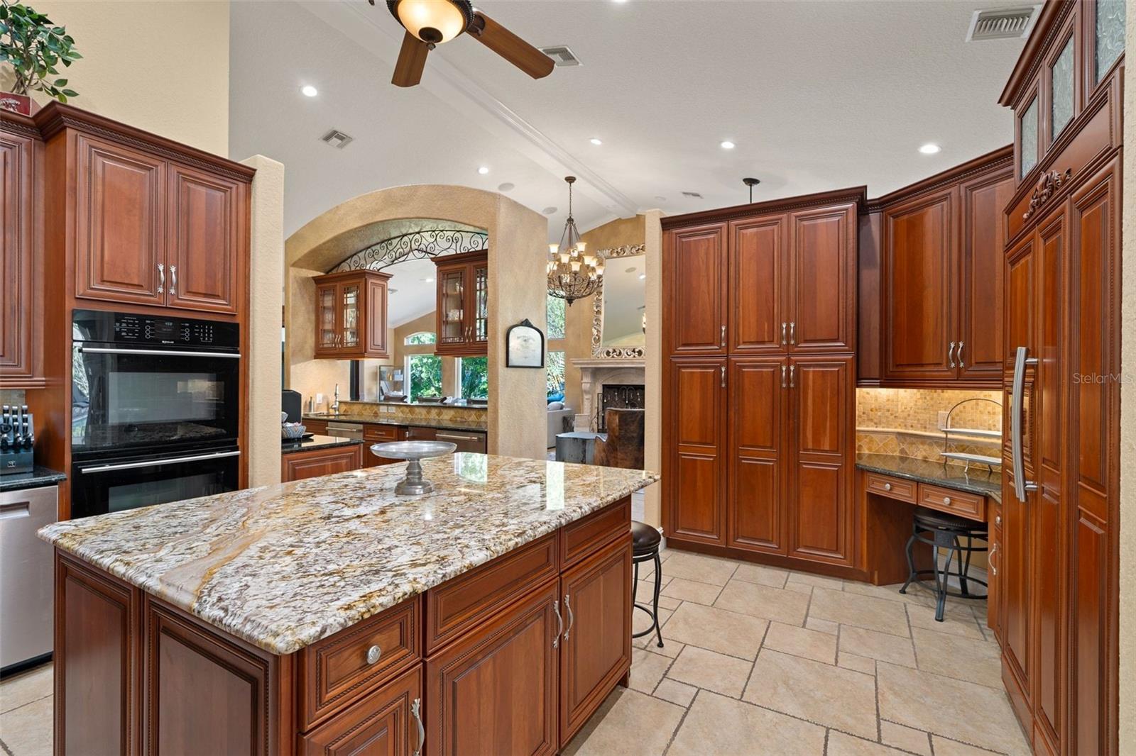 HIGHPOINT ACRES - Residential