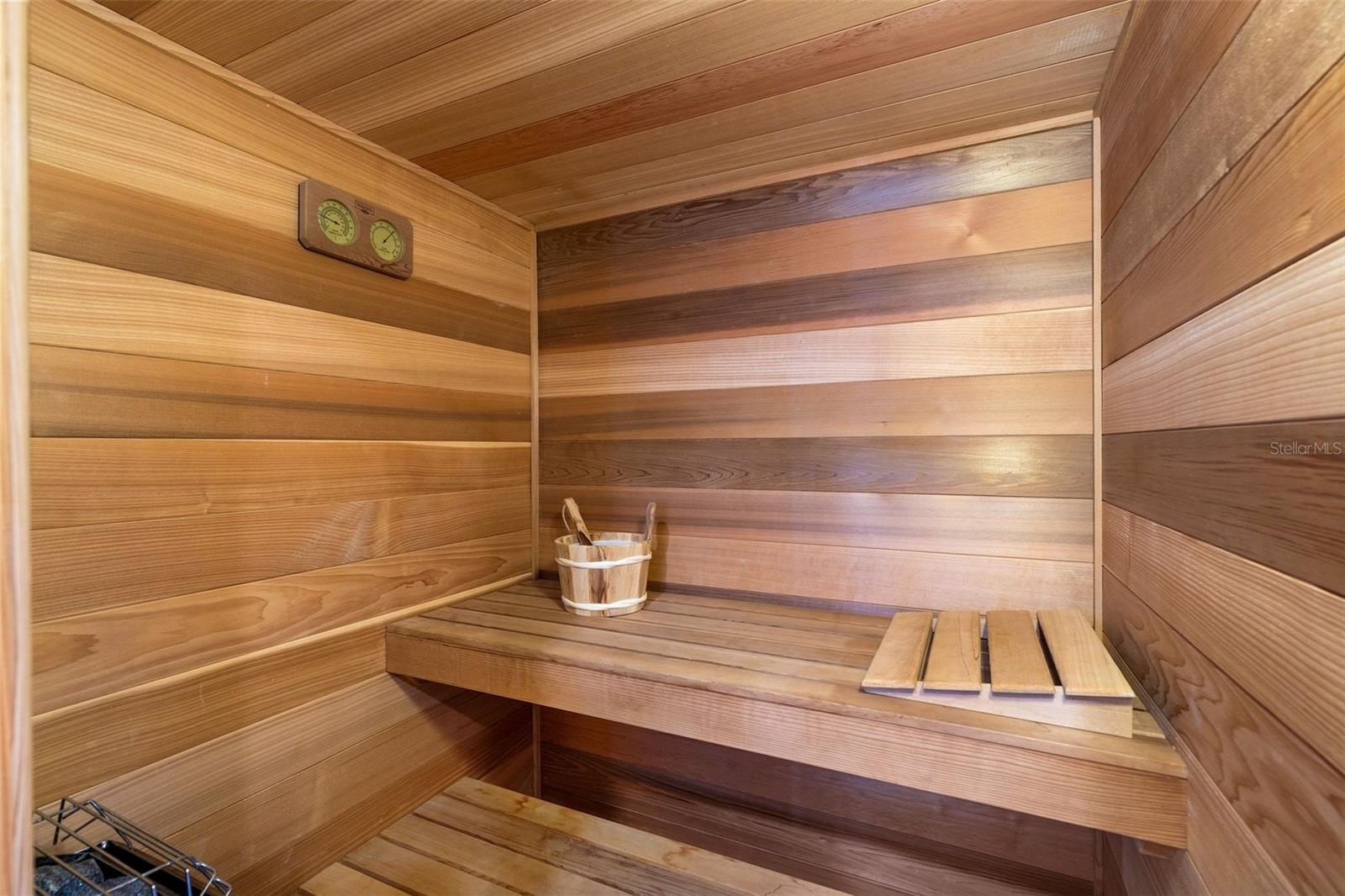 HIGHPOINT ACRES - Residential