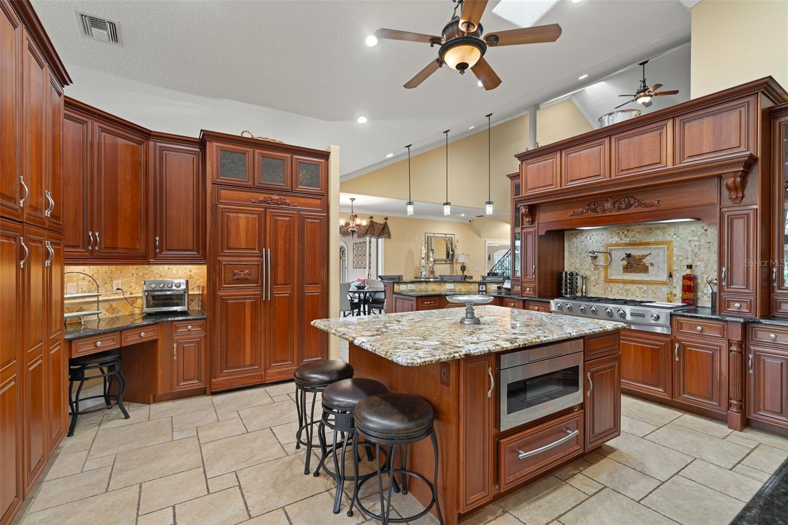 HIGHPOINT ACRES - Residential