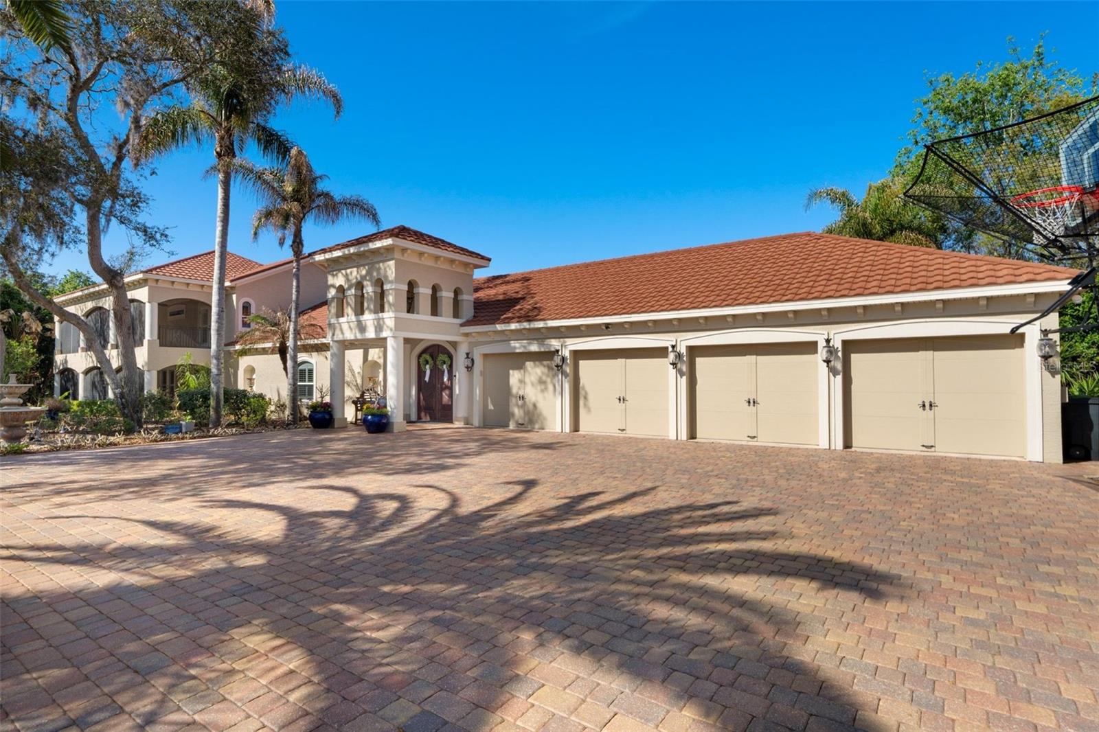 HIGHPOINT ACRES - Residential