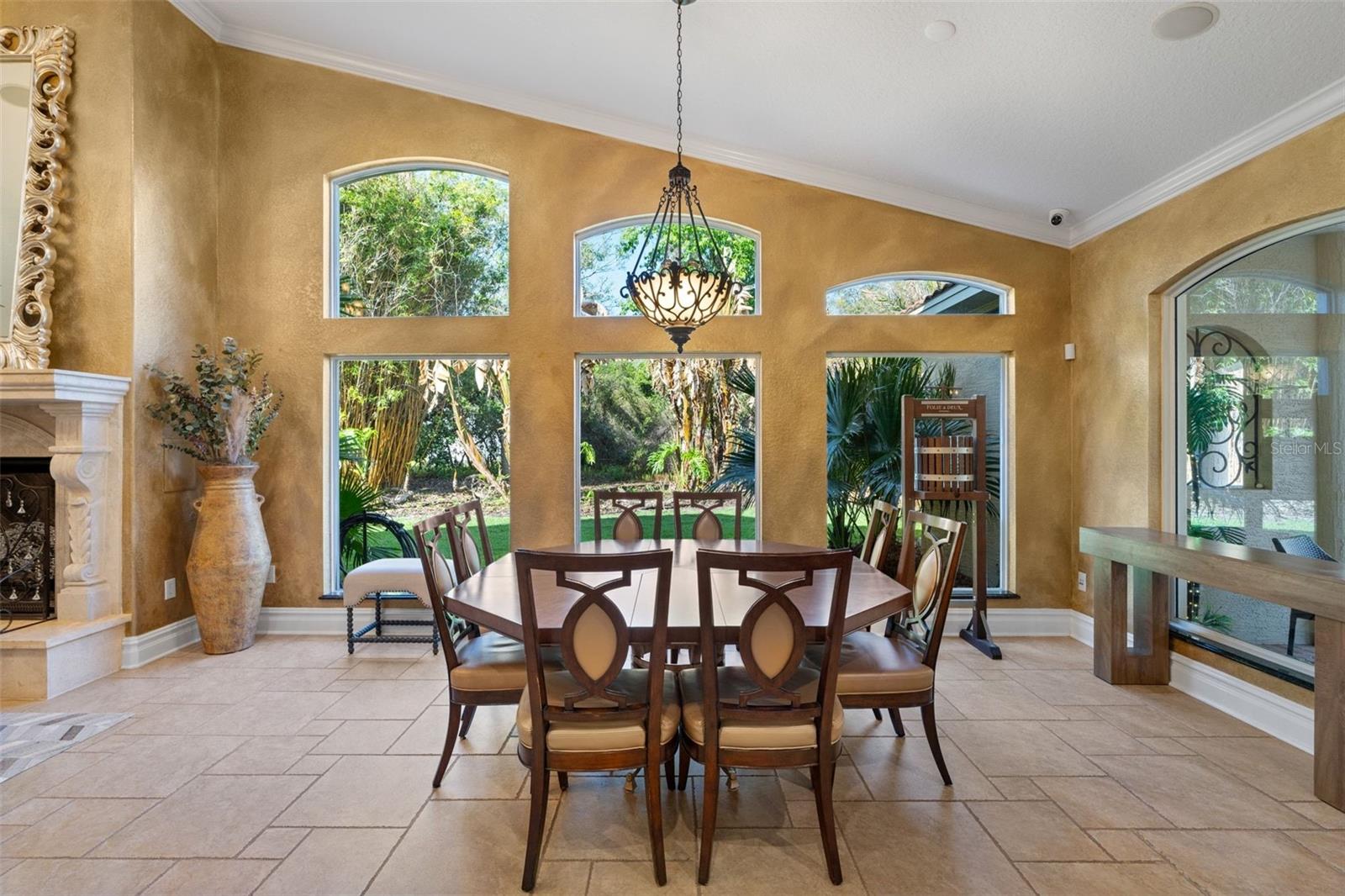 HIGHPOINT ACRES - Residential