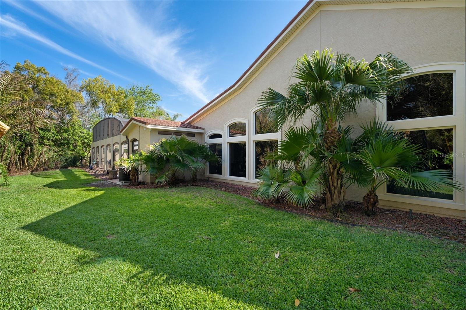 HIGHPOINT ACRES - Residential