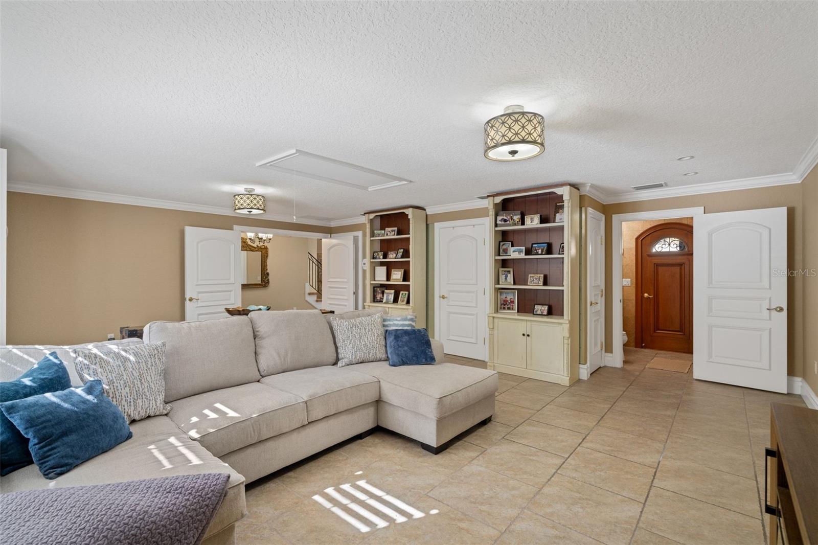 HIGHPOINT ACRES - Residential