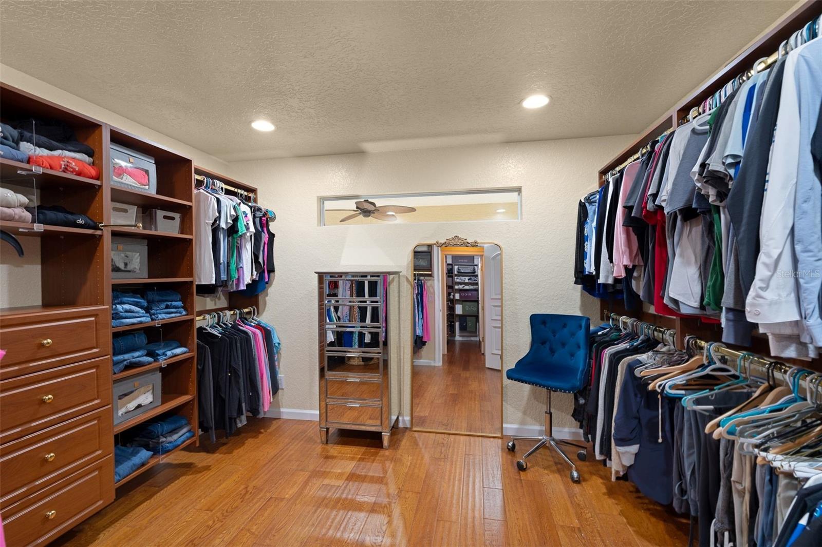 HIGHPOINT ACRES - Residential