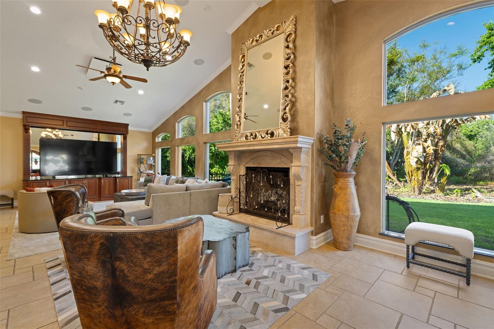 HIGHPOINT ACRES - Residential