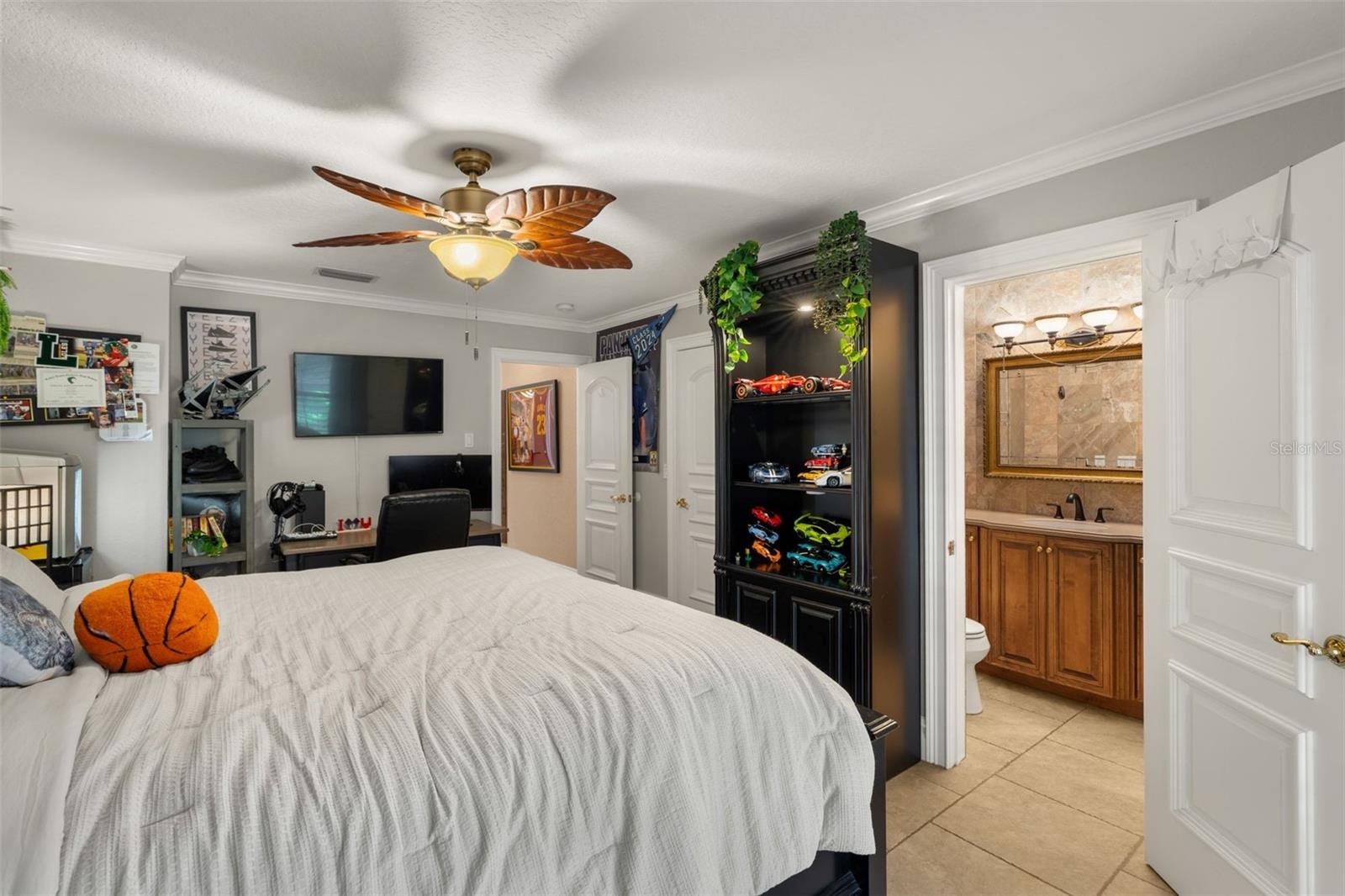 HIGHPOINT ACRES - Residential