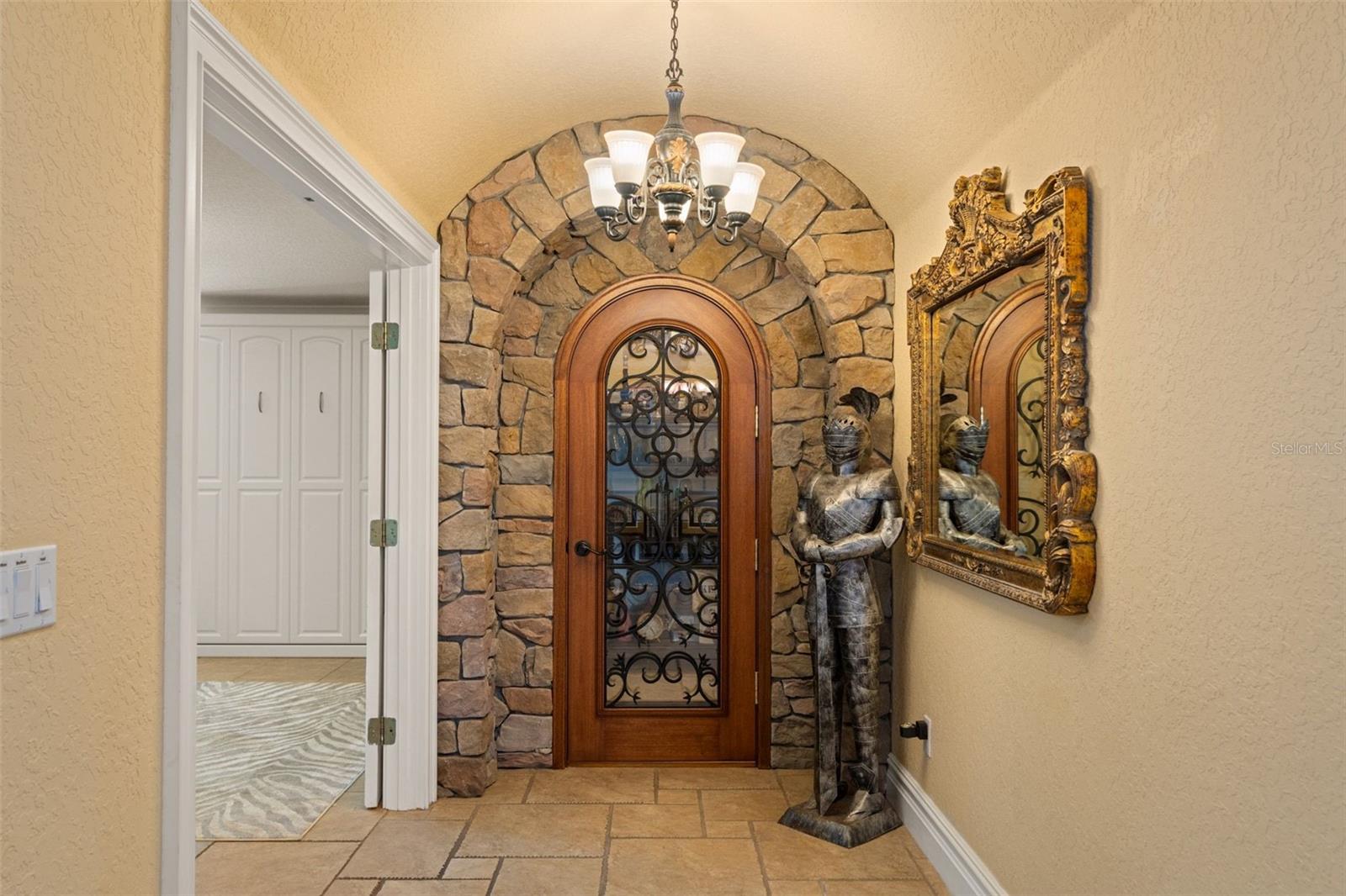 HIGHPOINT ACRES - Residential