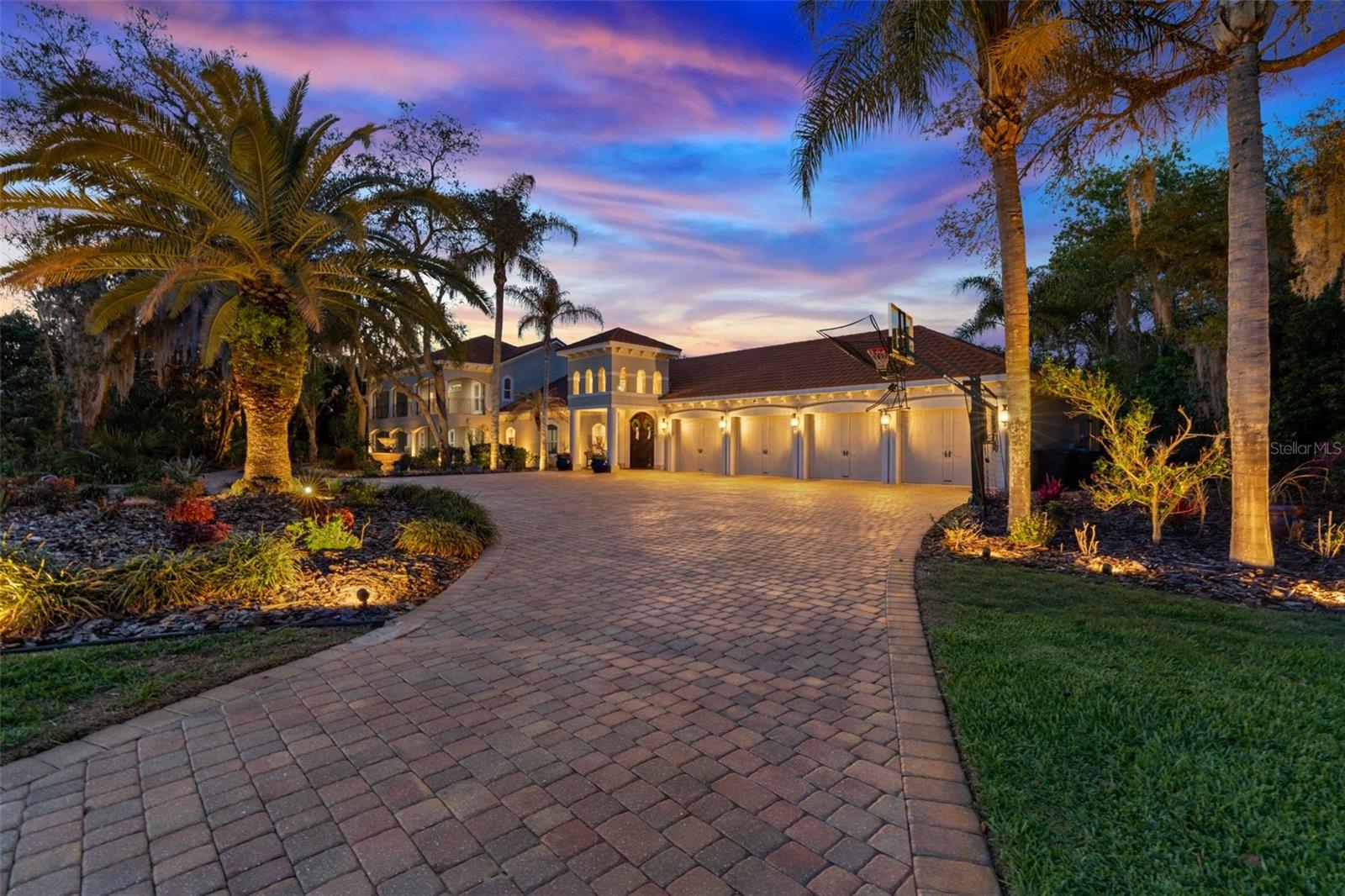 HIGHPOINT ACRES - Residential