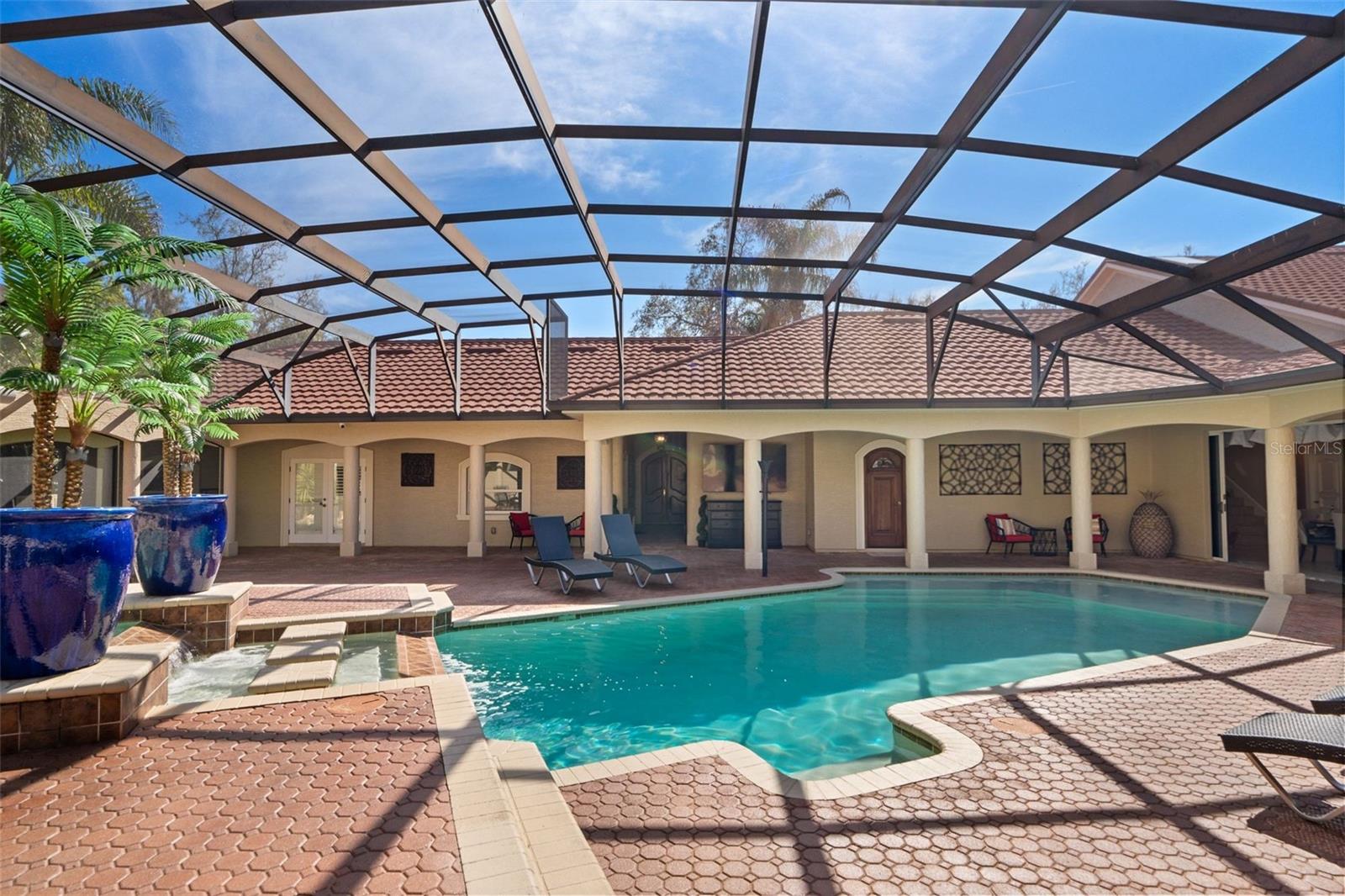 HIGHPOINT ACRES - Residential