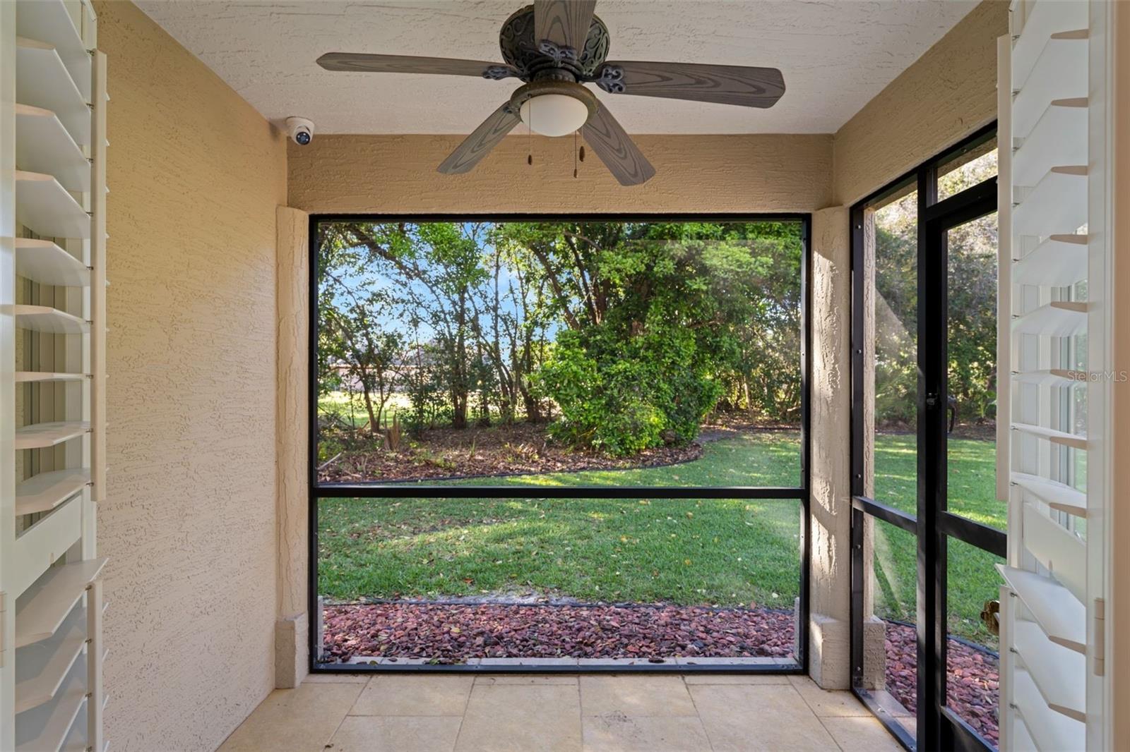 HIGHPOINT ACRES - Residential