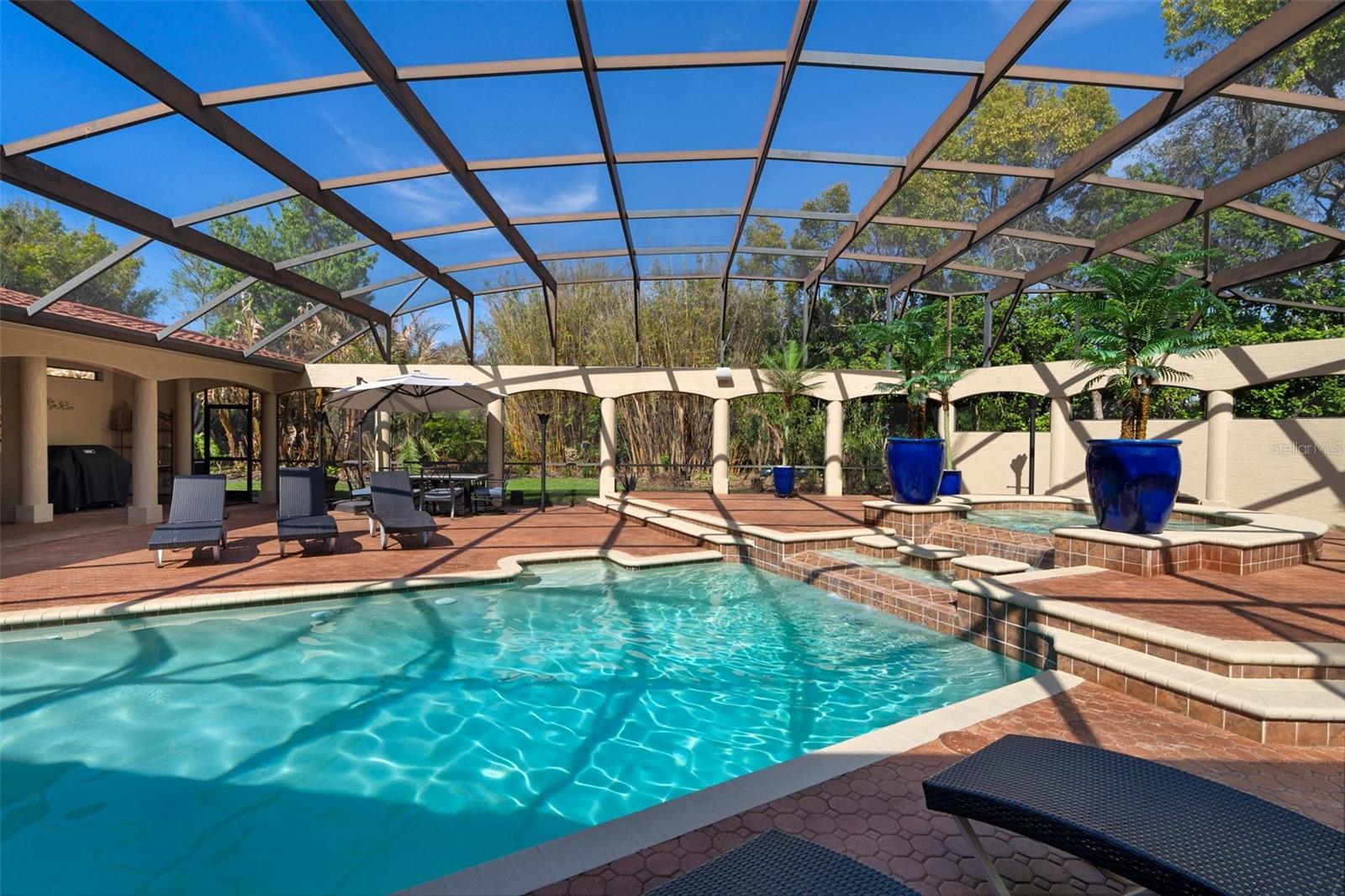 HIGHPOINT ACRES - Residential