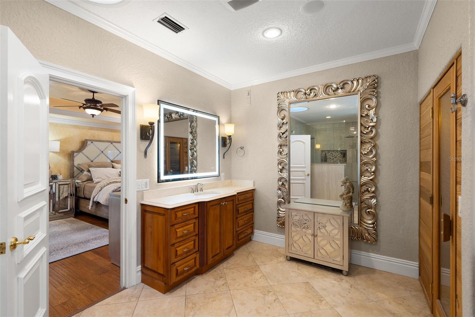 HIGHPOINT ACRES - Residential