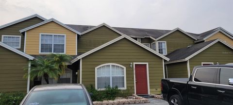 Townhouse in DAVENPORT FL 2715 FAN PALM DRIVE.jpg