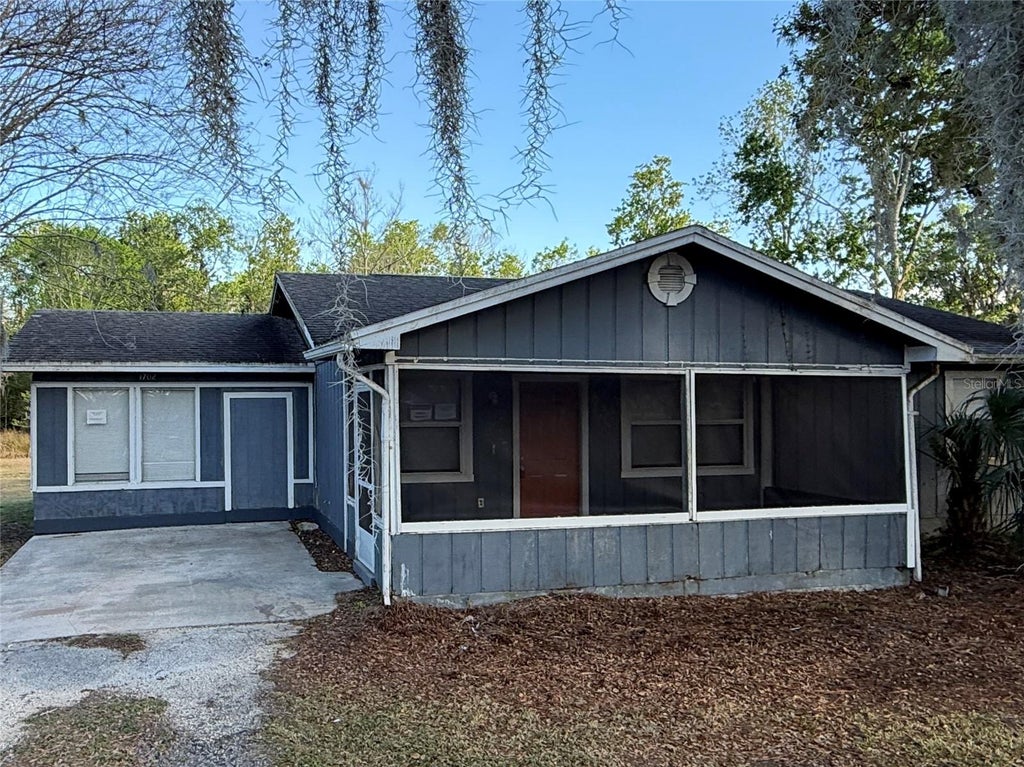 Photo of 1702 Dawn Heights Drive, Lakeland, FL 33801 (MLS # TB8543595)