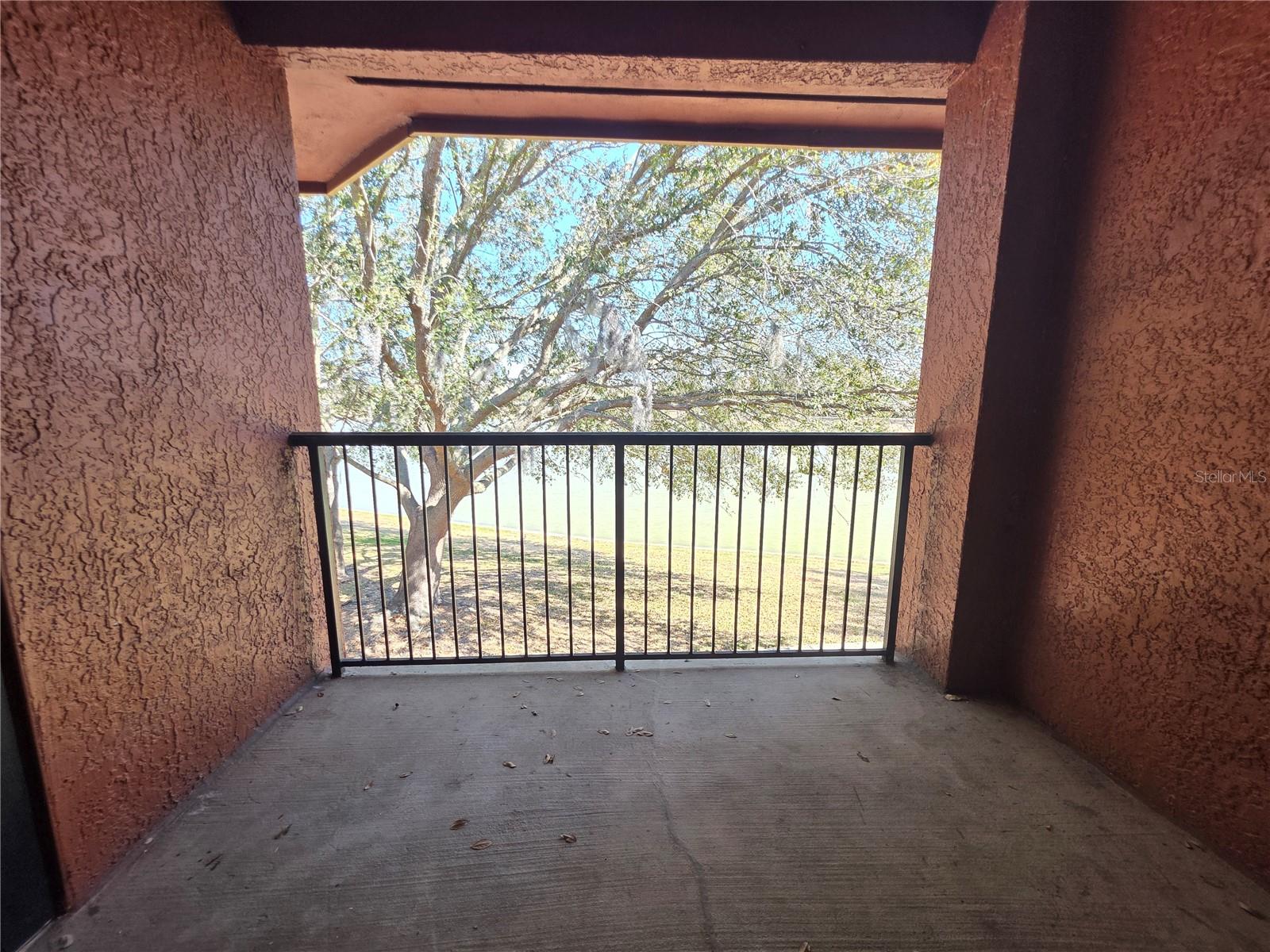 NOTTING HILL A CONDO - Residential