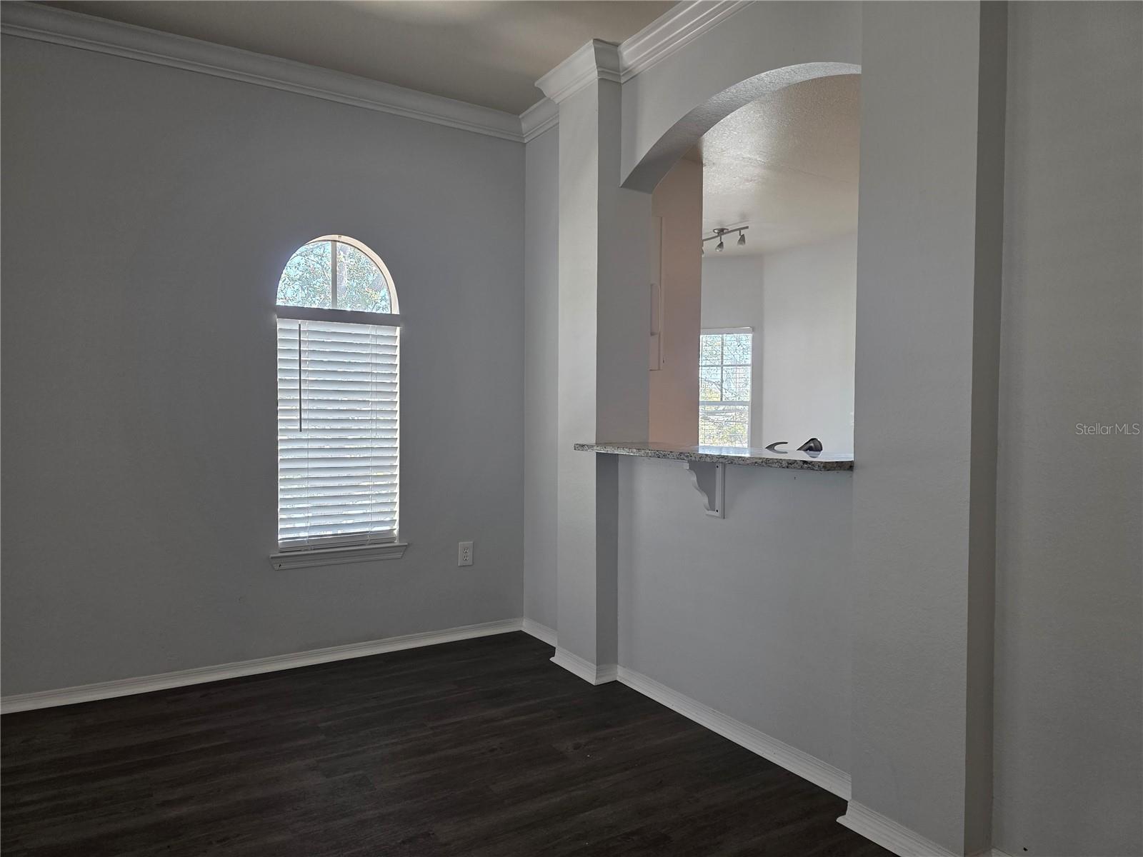 NOTTING HILL A CONDO - Residential