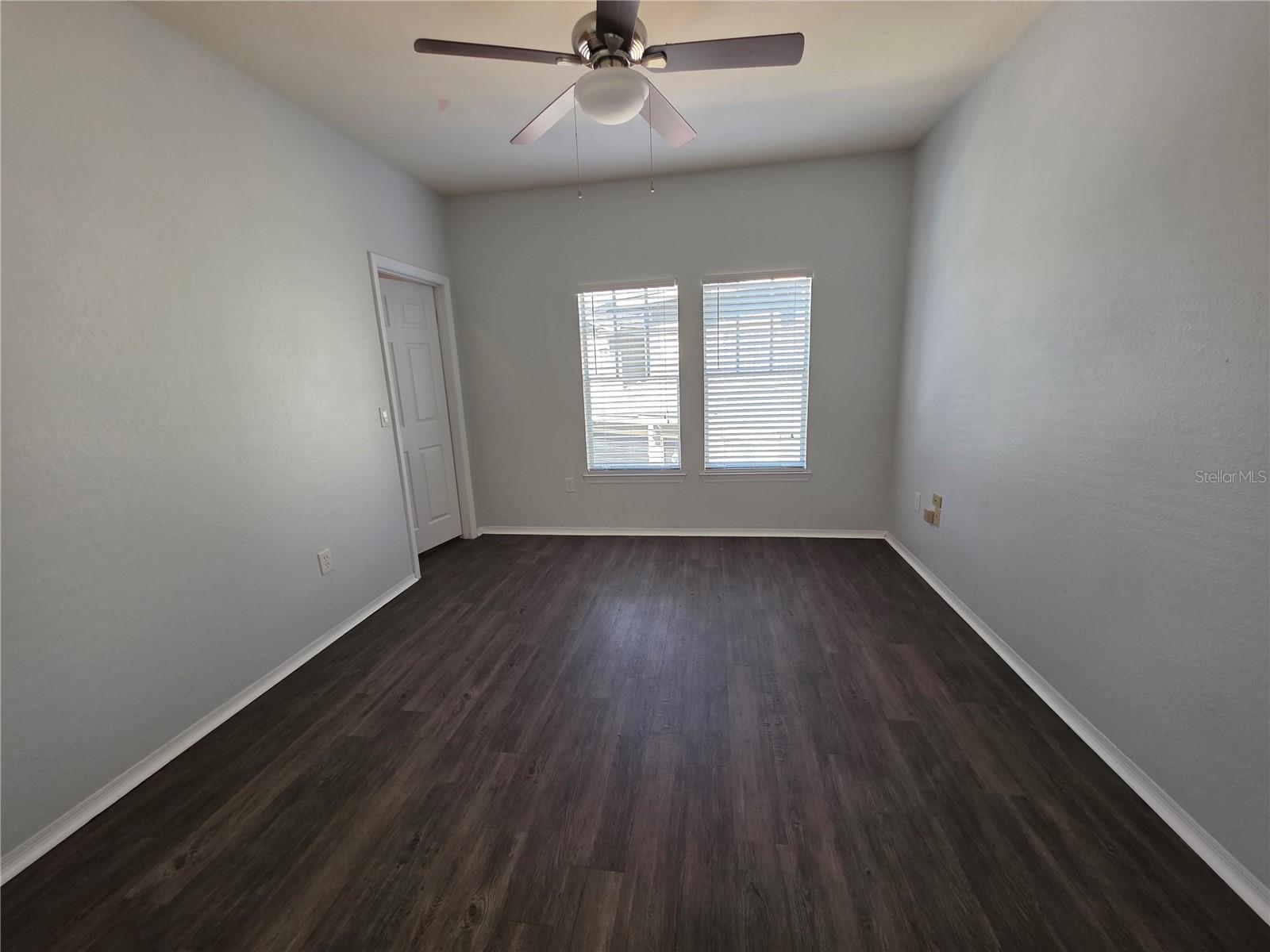 NOTTING HILL A CONDO - Residential