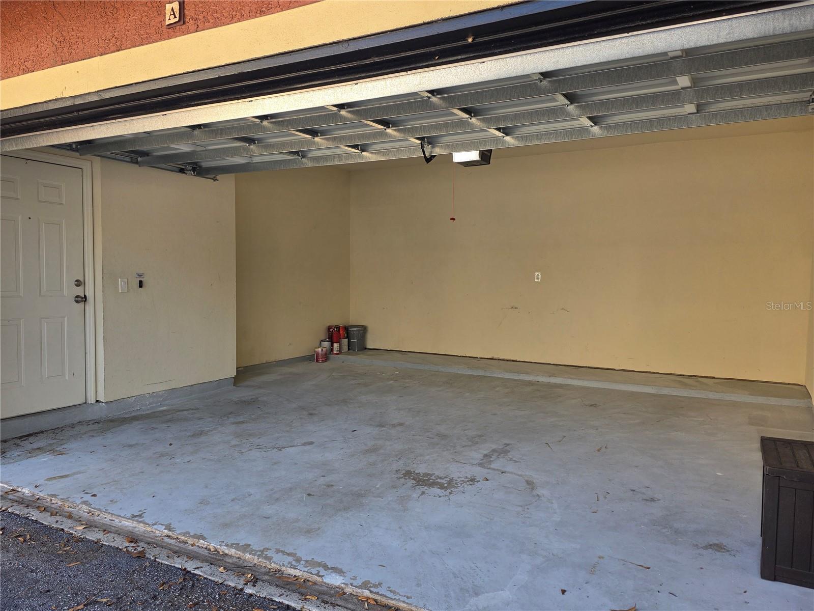 NOTTING HILL A CONDO - Residential