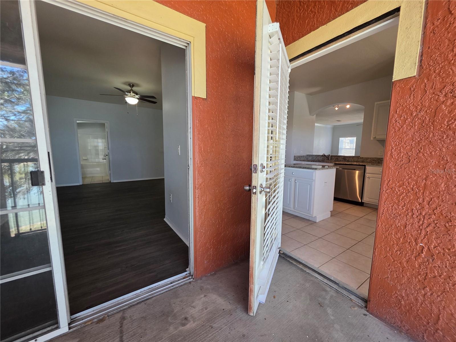 NOTTING HILL A CONDO - Residential