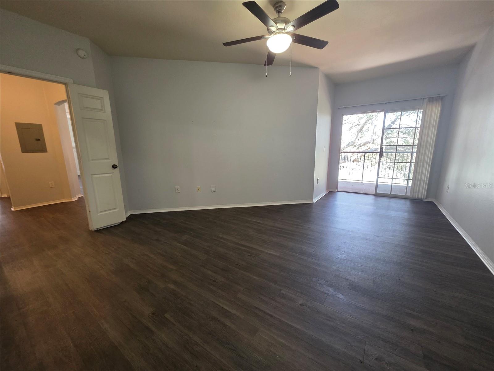 191 VILLA DI ESTE TERRACE 205