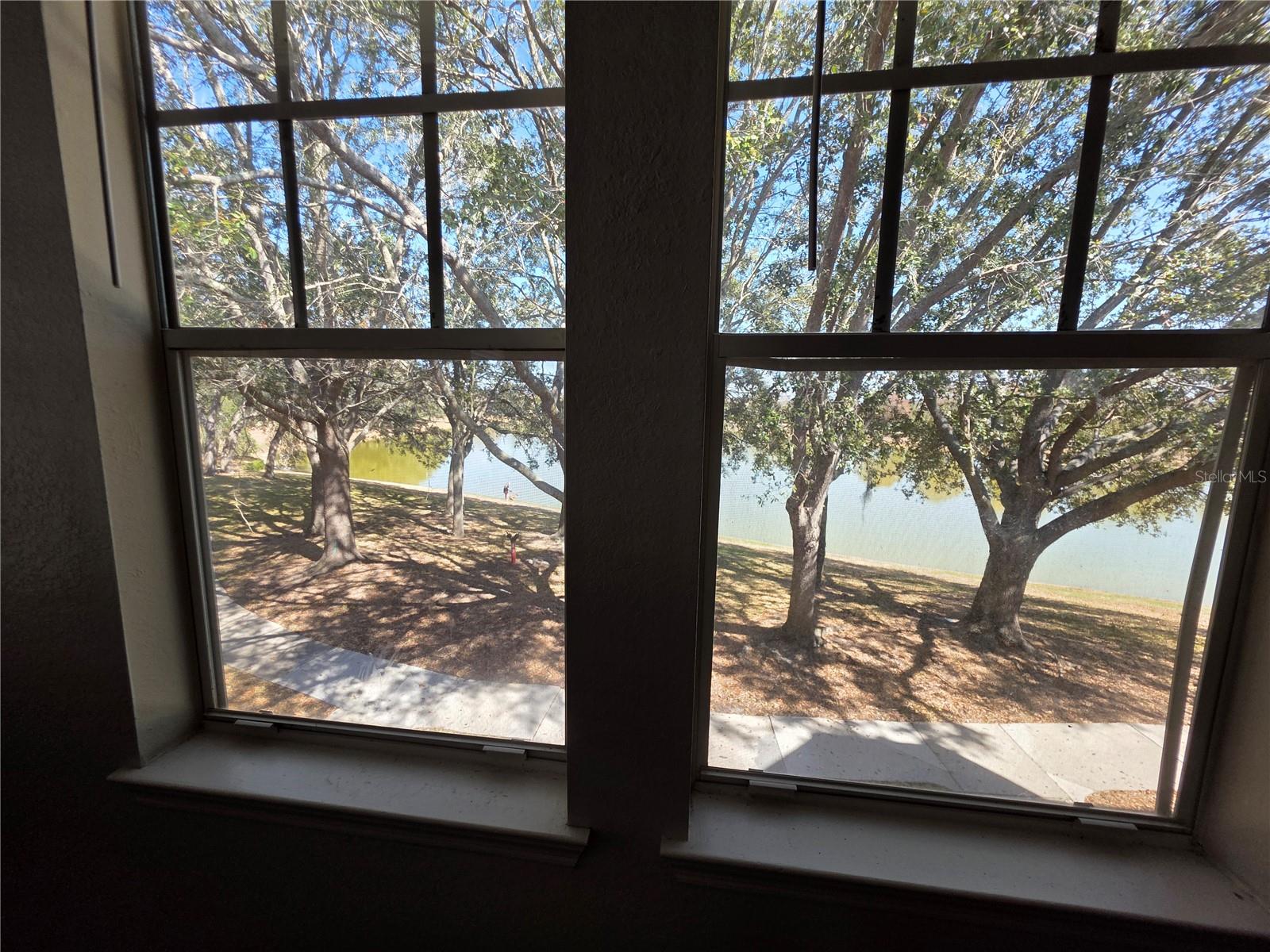 NOTTING HILL A CONDO - Residential