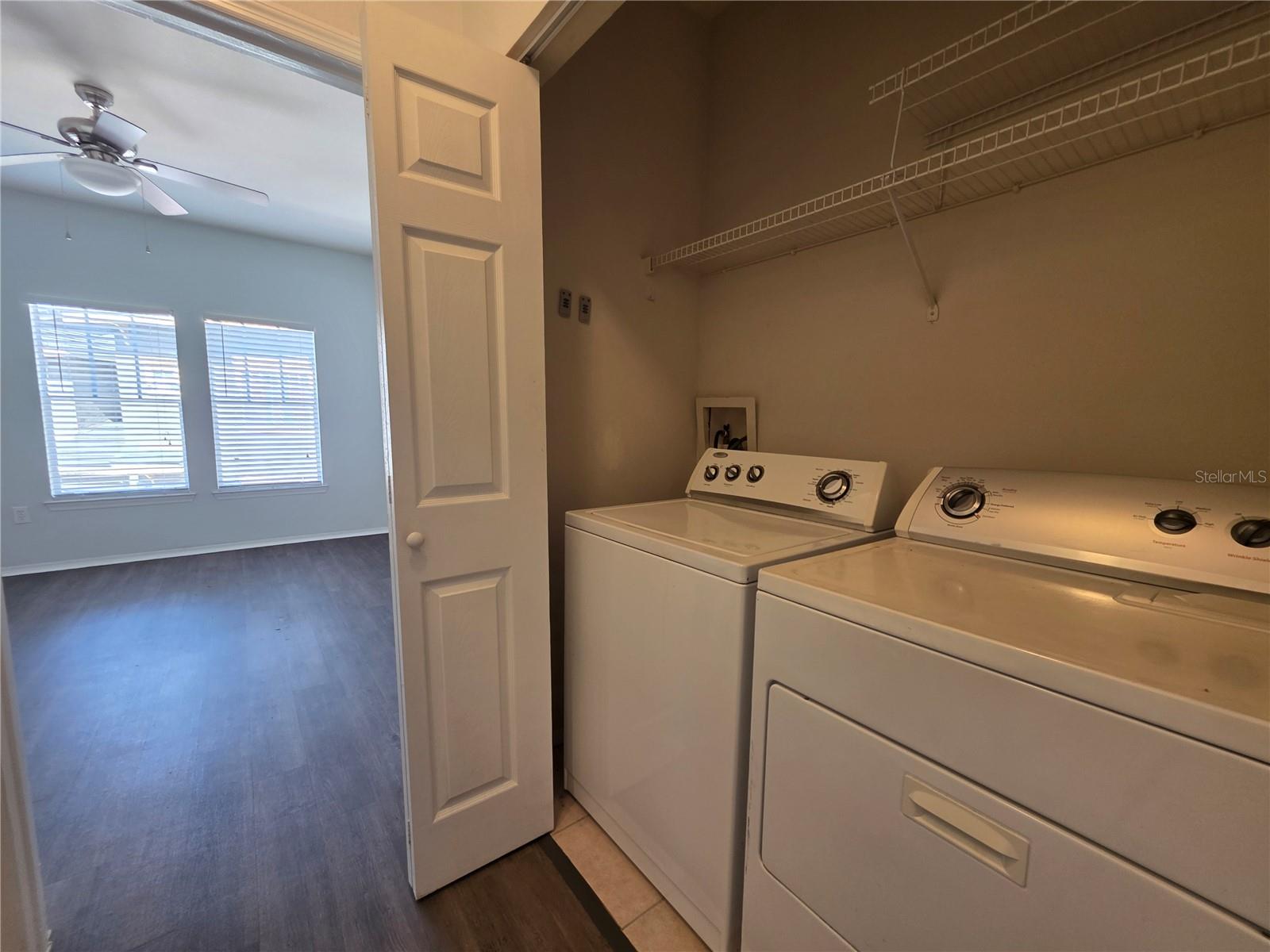 NOTTING HILL A CONDO - Residential