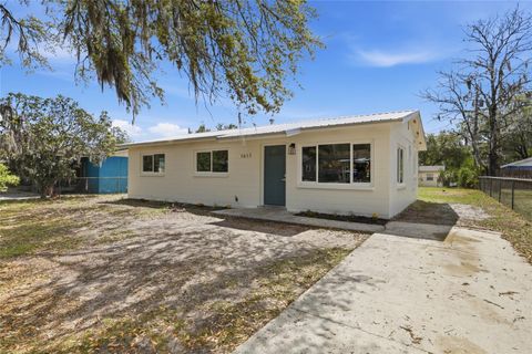 1617 SE 12TH AVENUE GAINESVILLE FL 32641