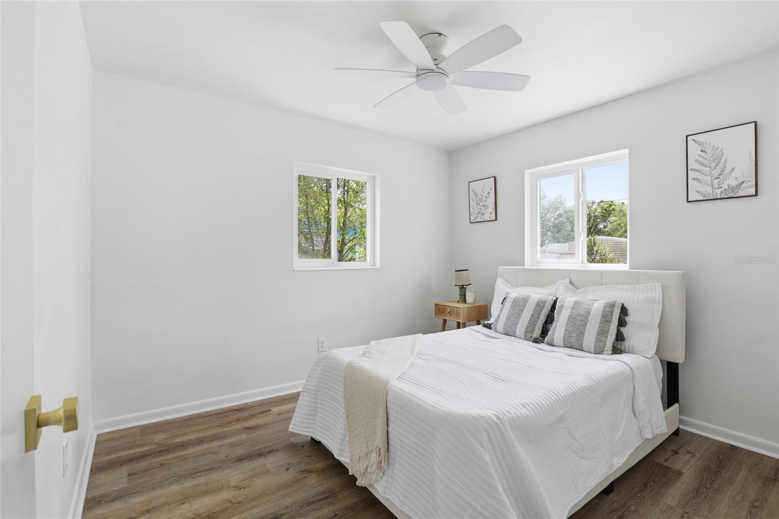 LINCOLN ESTATES - Residential