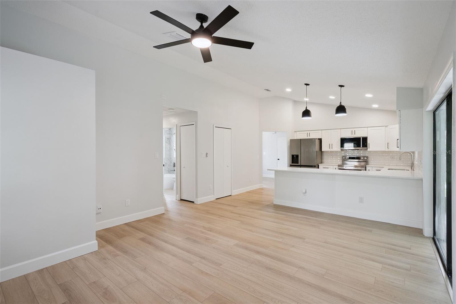 10212 FORGET ME NOT COURT