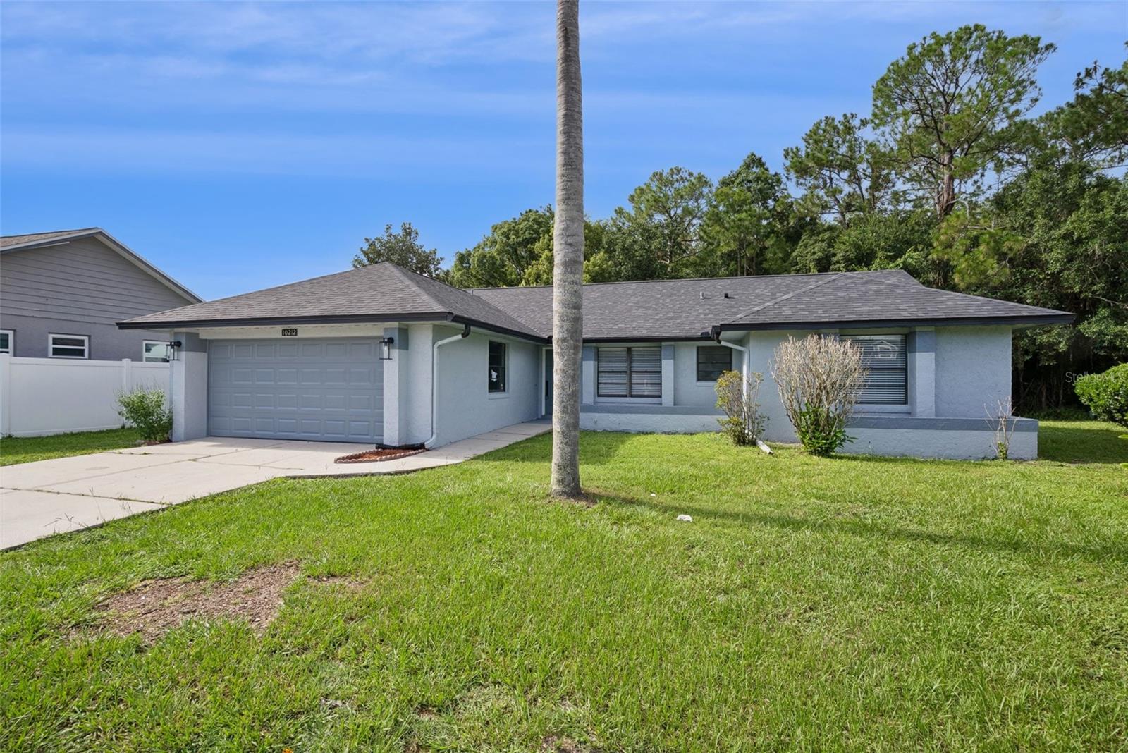 10212 FORGET ME NOT COURT