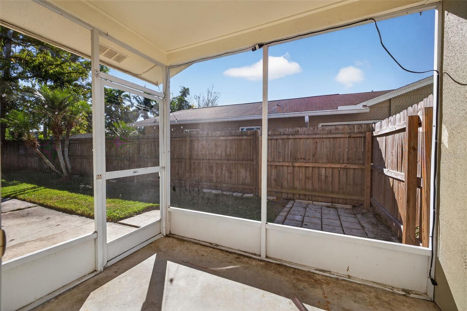 SHORE ACRES BAYOU GRANDE SEC - Residential