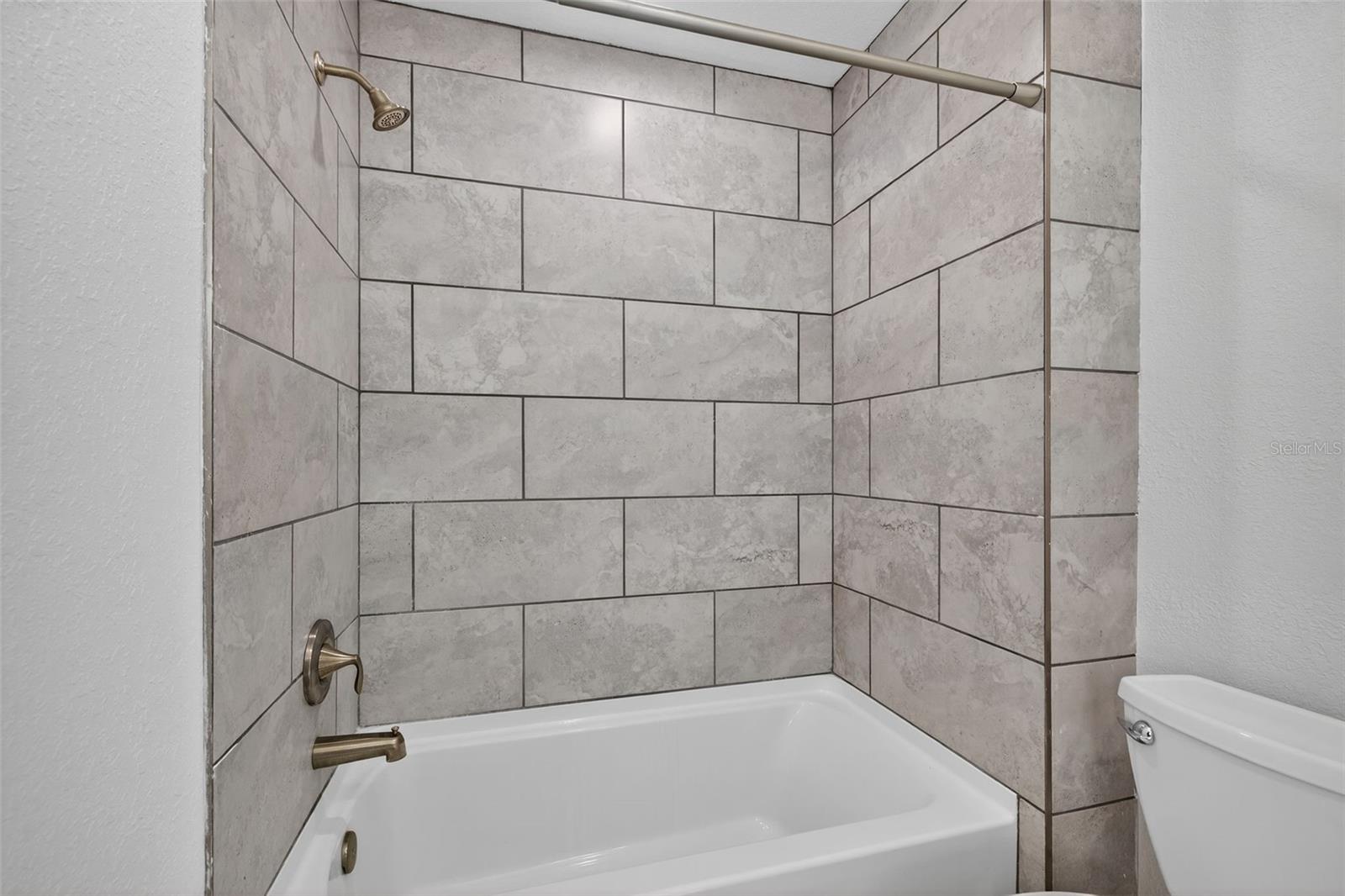 SHORE ACRES BAYOU GRANDE SEC - Residential