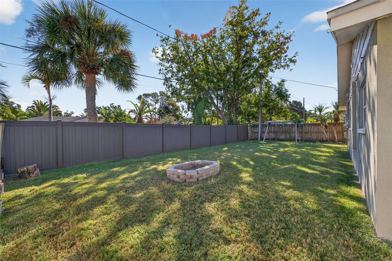 SHORE ACRES BAYOU GRANDE SEC - Residential