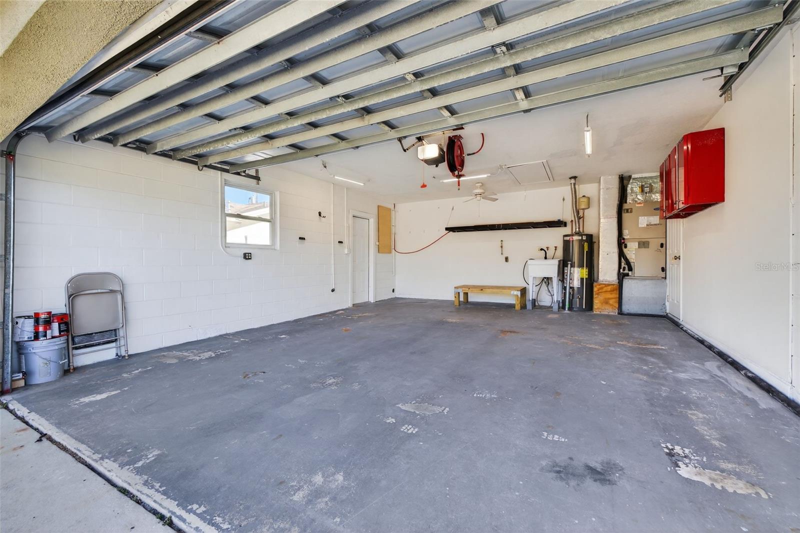 SHORE ACRES BAYOU GRANDE SEC - Residential