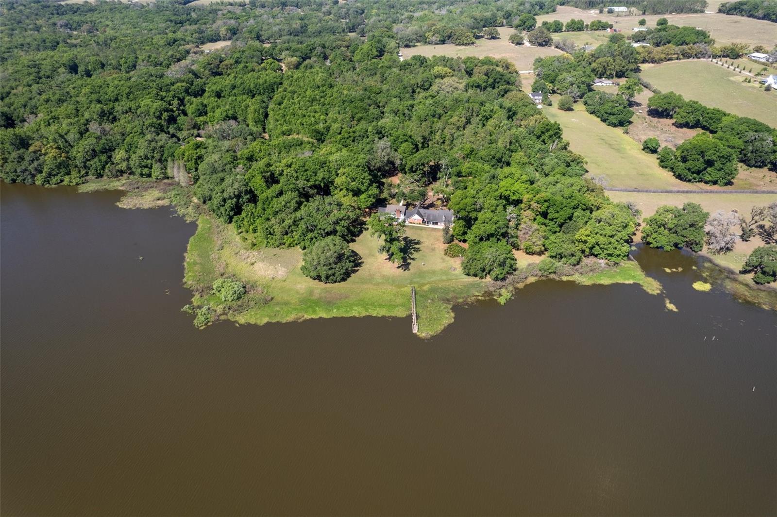 ACREAGE - Residential