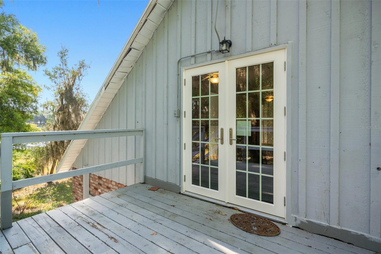 ACREAGE - Residential